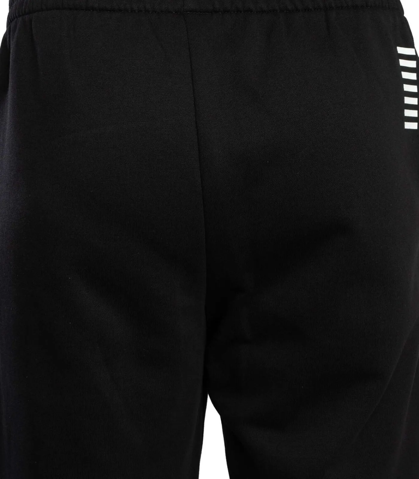 Heren EA7 Pantaloni Logo Joggingbroek