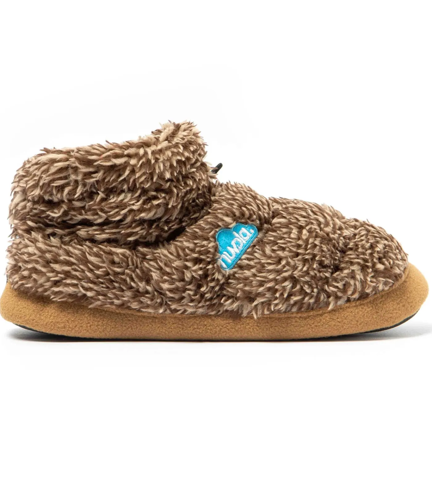 Online Pantoffels boot Home Cloud Polar Kinderen Pantoffels