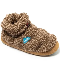 Online Pantoffels boot Home Cloud Polar Kinderen Pantoffels