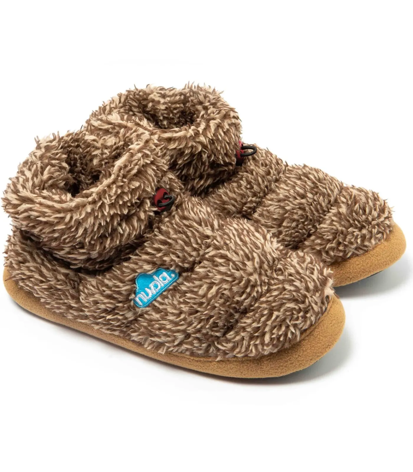 Online Pantoffels boot Home Cloud Polar Kinderen Pantoffels