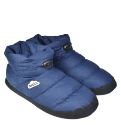 Hot Pantoffels boot Home Marbled Suela De Goma Kinderen Pantoffels