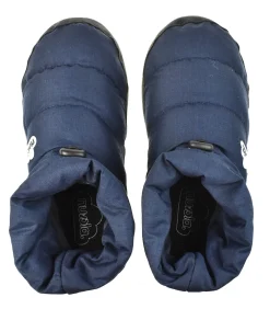 Hot Pantoffels boot Home Marbled Suela De Goma Kinderen Pantoffels