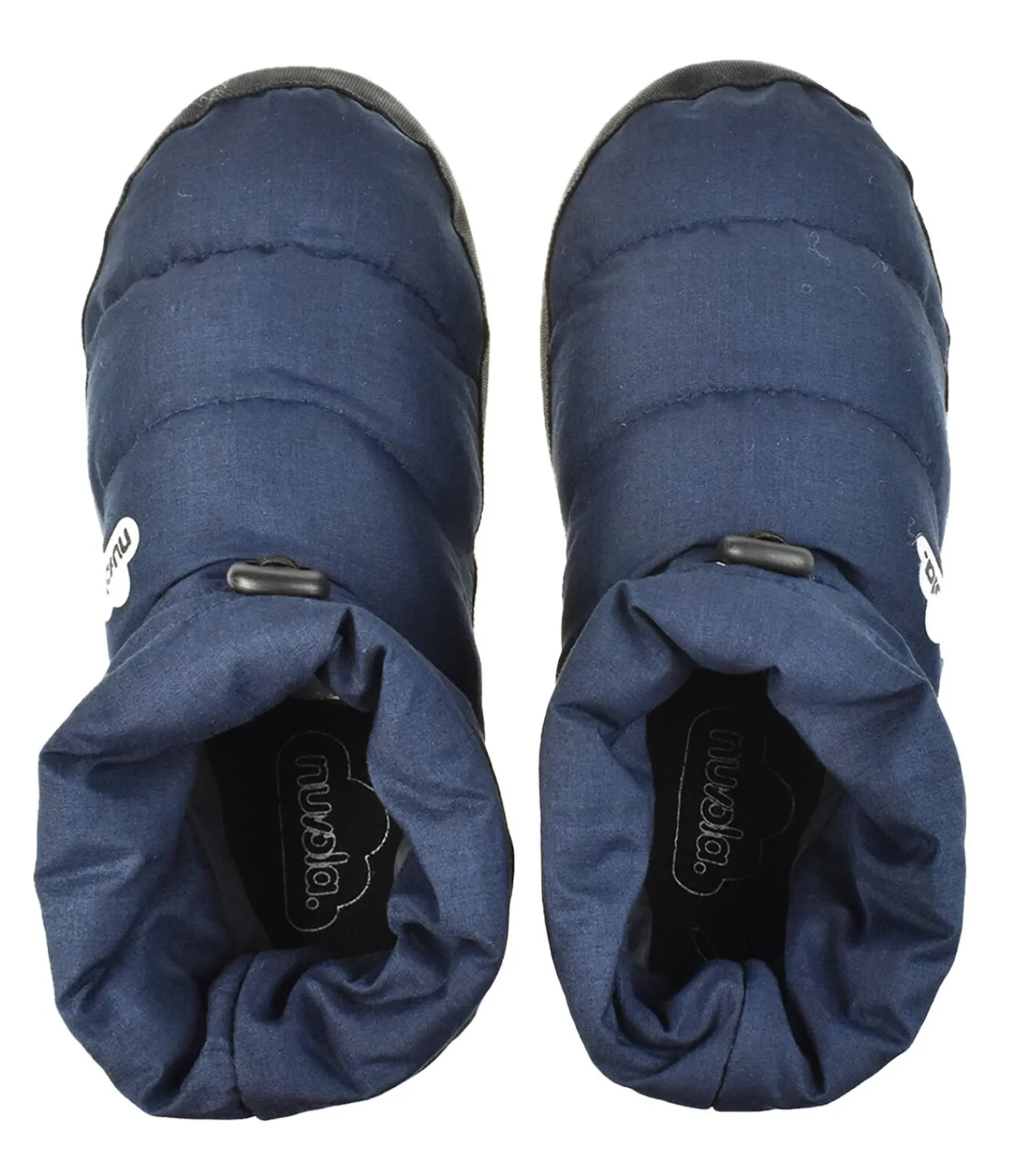 Hot Pantoffels boot Home Marbled Suela De Goma Kinderen Pantoffels