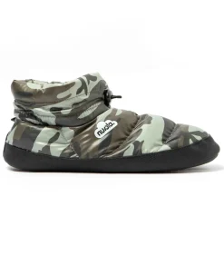 Best Pantoffels boot Home New Camouflage Kinderen Pantoffels