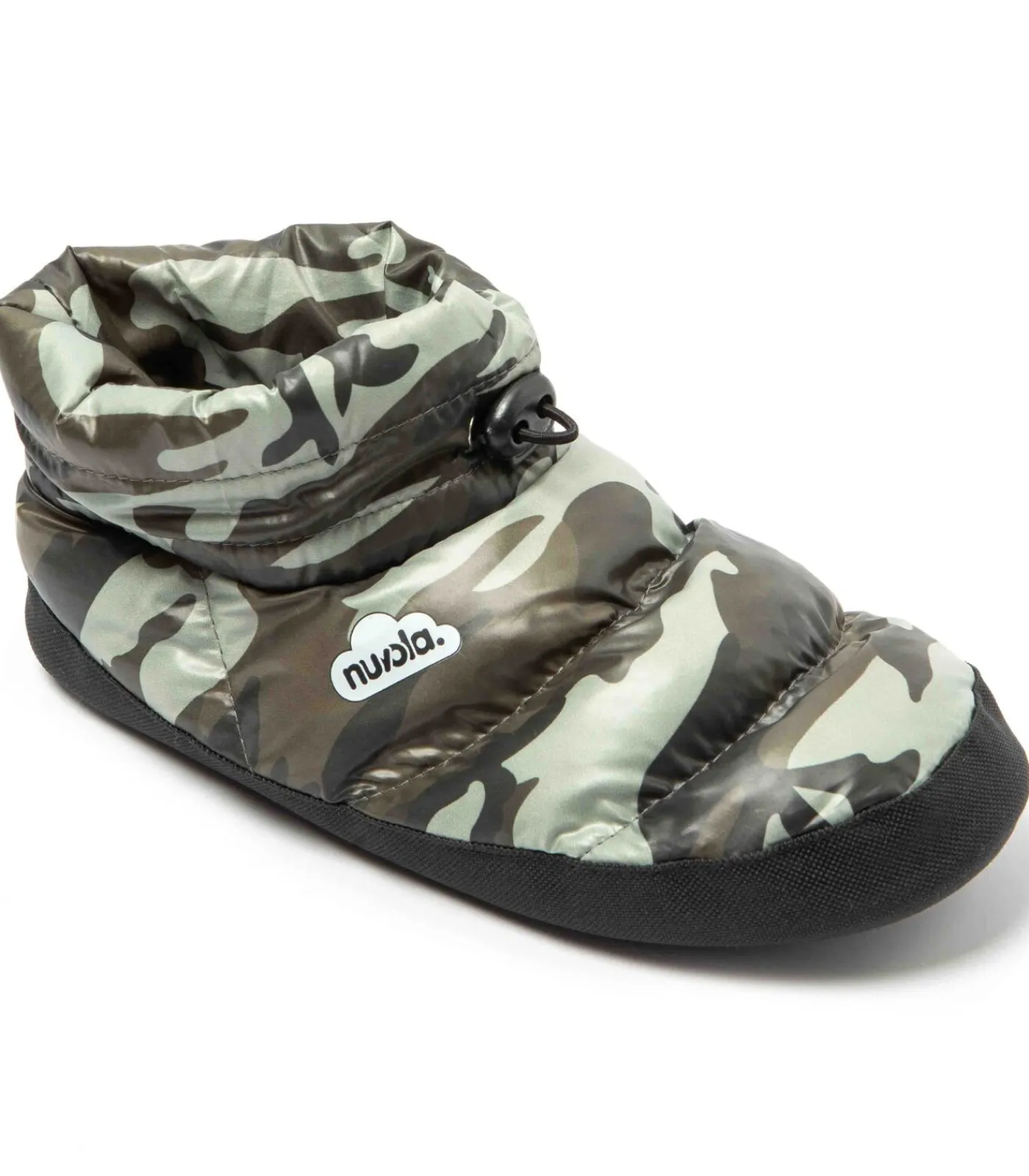 Best Pantoffels boot Home New Camouflage Kinderen Pantoffels