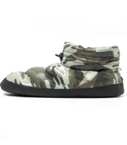 Best Pantoffels boot Home New Camouflage Kinderen Pantoffels