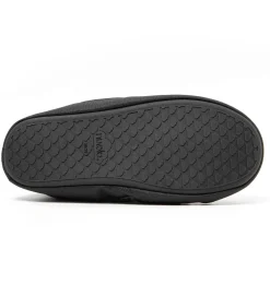 Best Pantoffels boot Home New Camouflage Kinderen Pantoffels