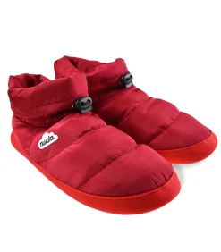 Best Pantoffels boot Home Party Kinderen Pantoffels