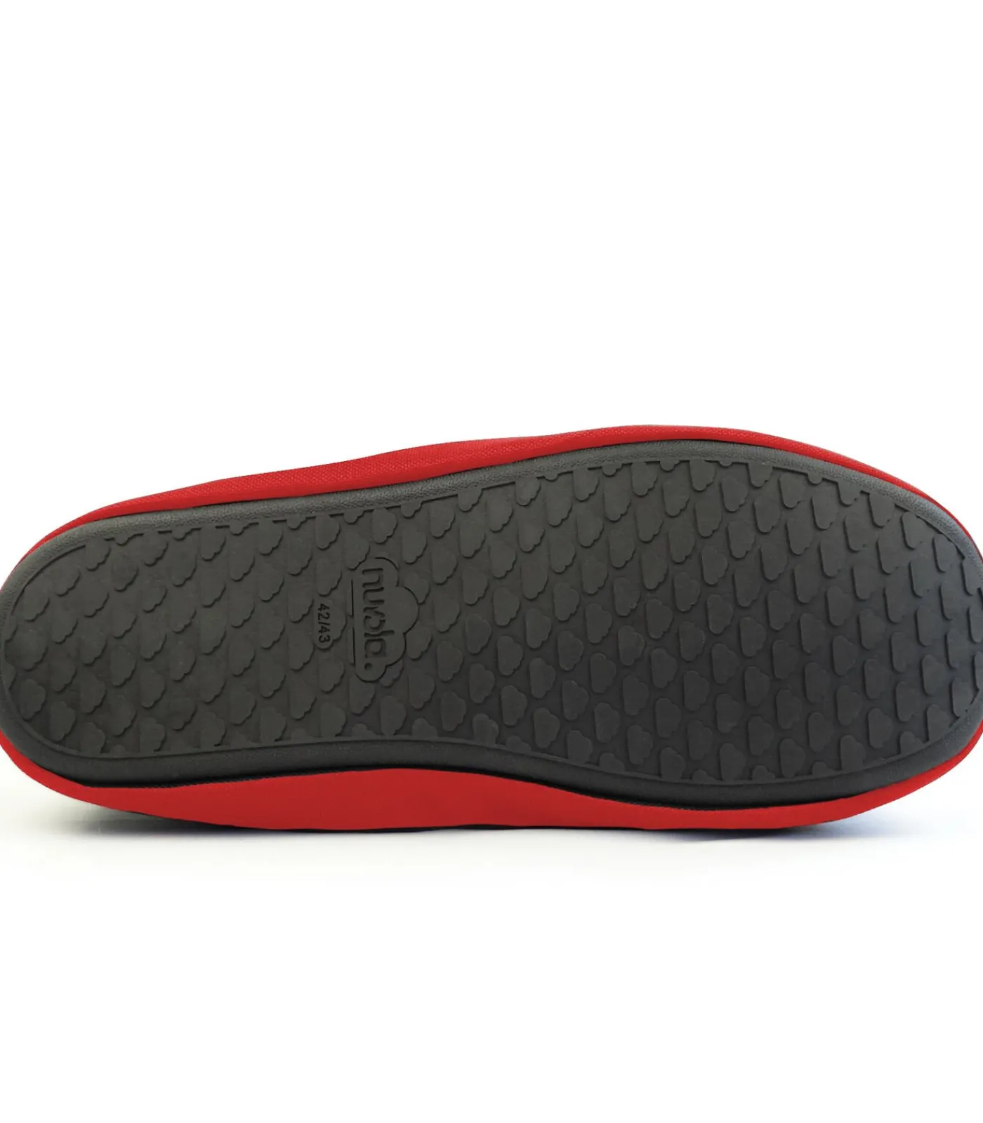 Best Pantoffels boot Home Party Kinderen Pantoffels