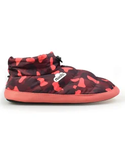 Online Pantoffels boot Home Printed 21 Camuffare Kinderen Pantoffels