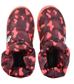 Online Pantoffels boot Home Printed 21 Camuffare Kinderen Pantoffels