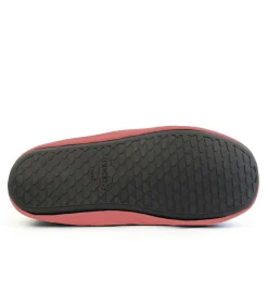 Online Pantoffels boot Home Printed 21 Camuffare Kinderen Pantoffels