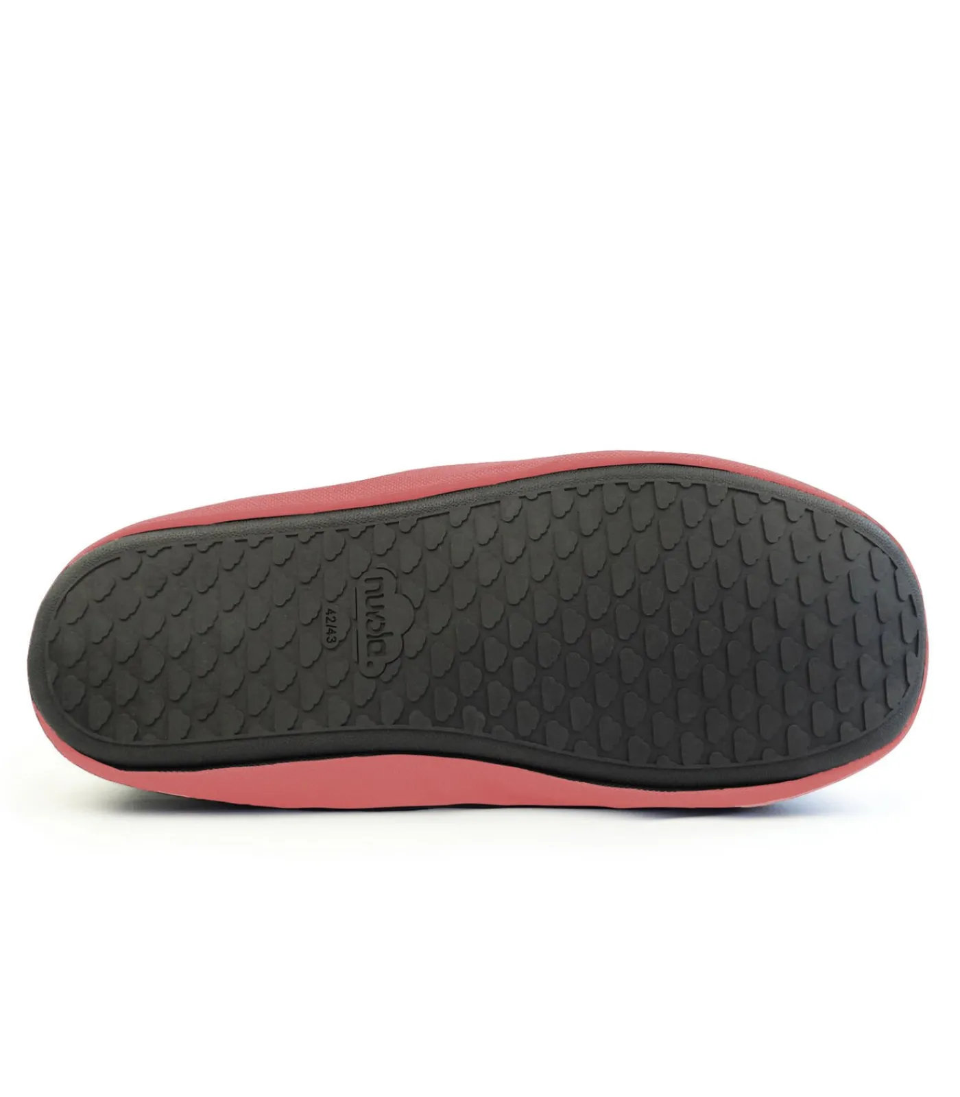 Online Pantoffels boot Home Printed 21 Camuffare Kinderen Pantoffels