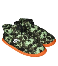 Clearance Pantoffels boot Home Printed 21 Nebbia Kinderen Pantoffels