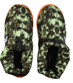 Clearance Pantoffels boot Home Printed 21 Nebbia Kinderen Pantoffels