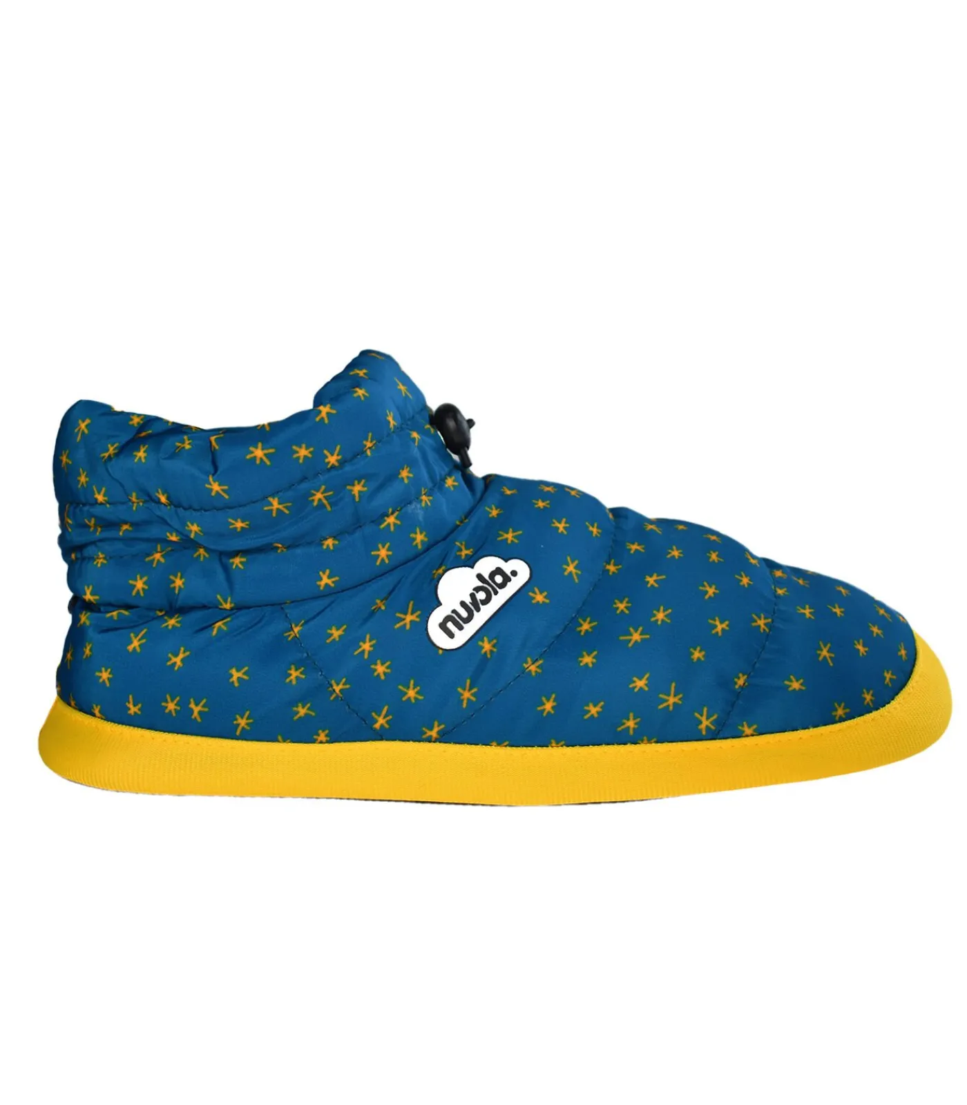 Best Pantoffels boot Home Printed 21 Twinkle Kinderen Pantoffels