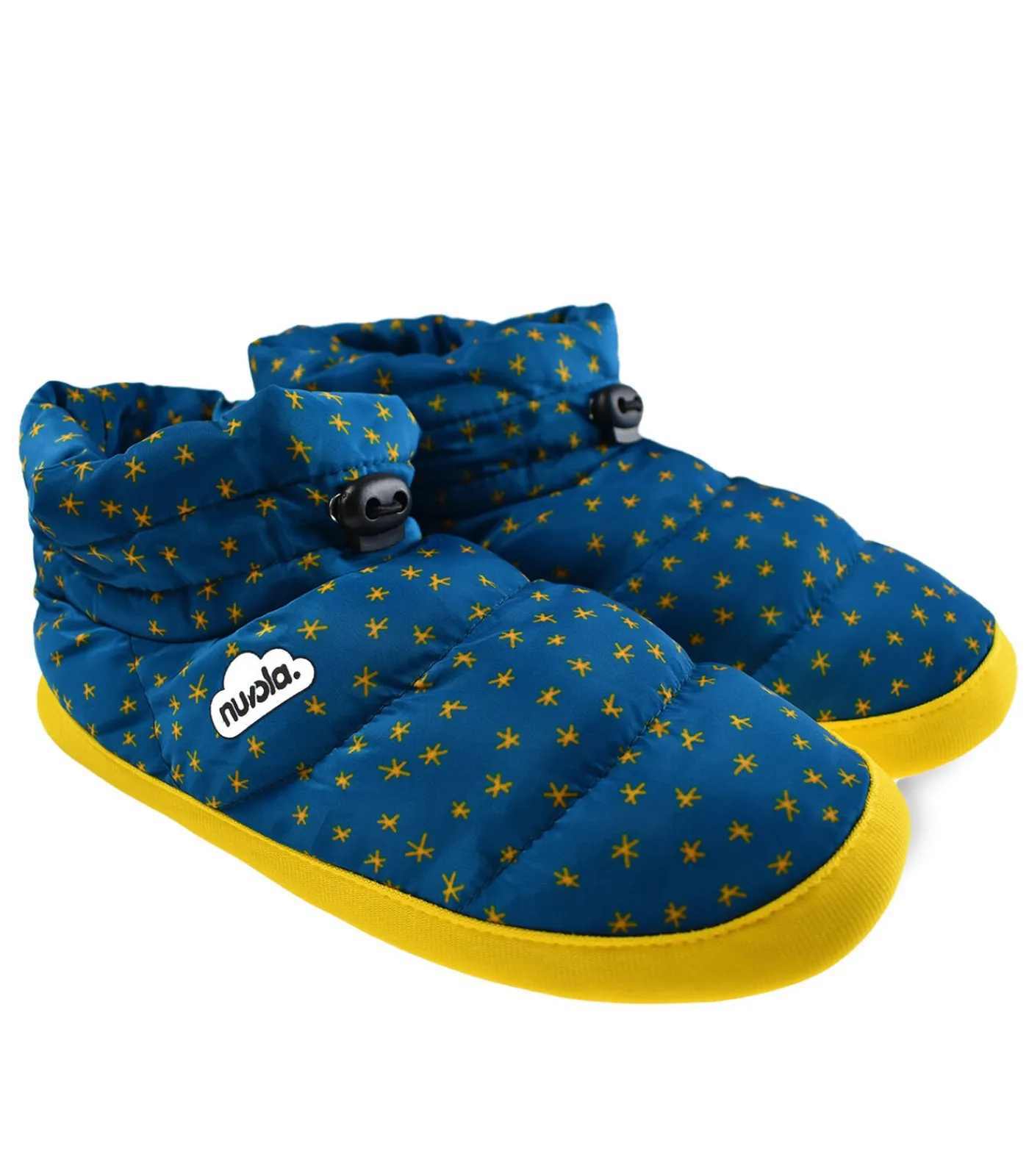 Best Pantoffels boot Home Printed 21 Twinkle Kinderen Pantoffels