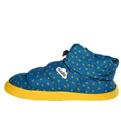 Best Pantoffels boot Home Printed 21 Twinkle Kinderen Pantoffels