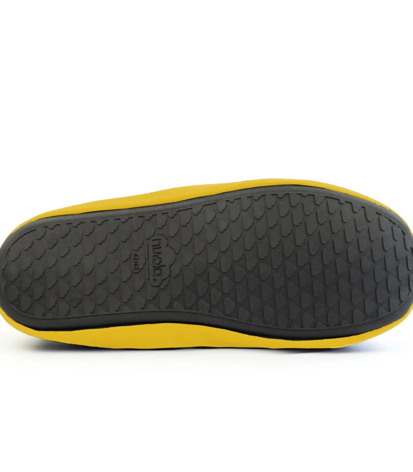 Best Pantoffels boot Home Printed 21 Twinkle Kinderen Pantoffels