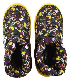 Pantoffels boot Home Printed 21 Guix Kinderen Pantoffels