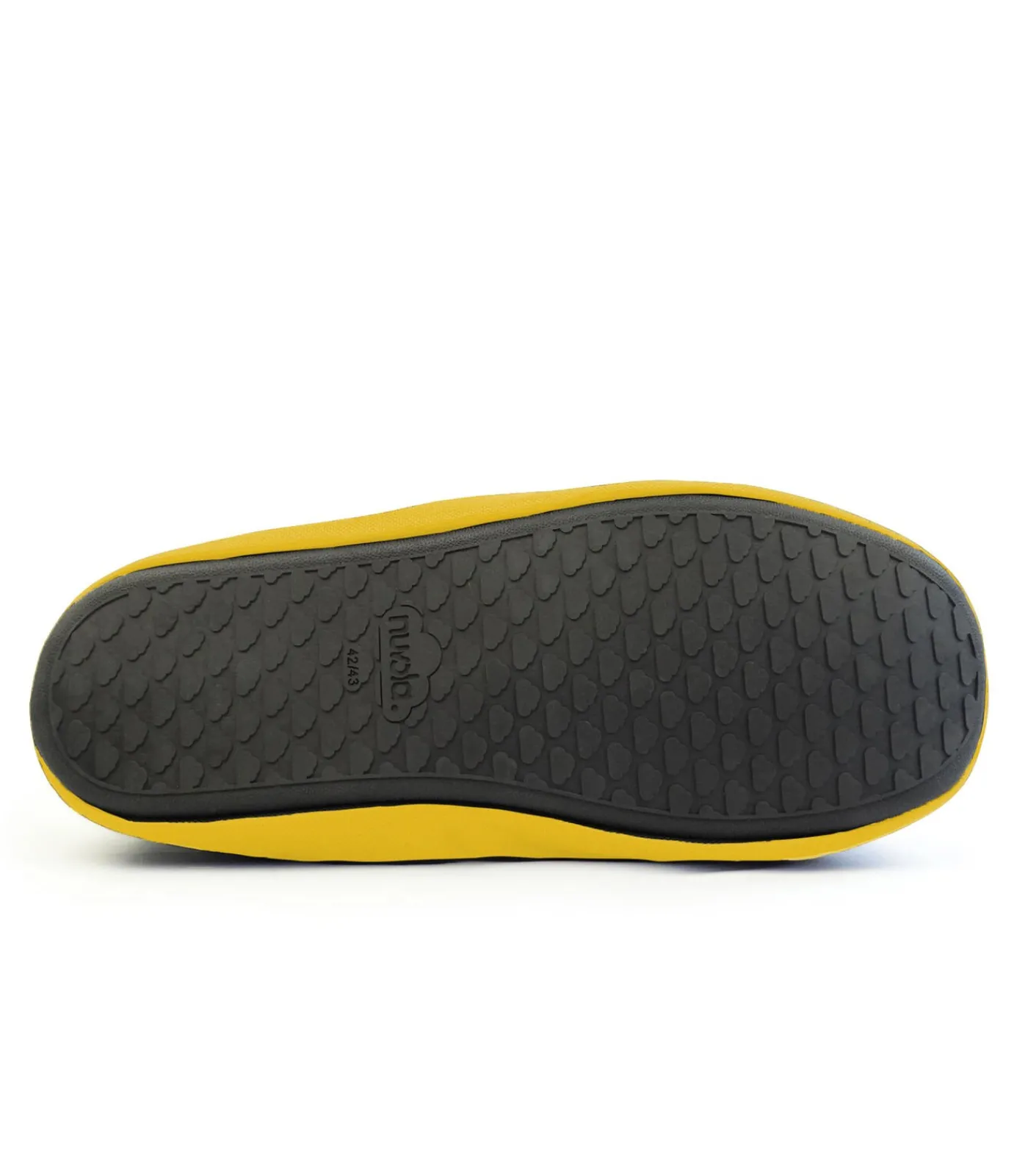 Pantoffels boot Home Printed 21 Guix Kinderen Pantoffels