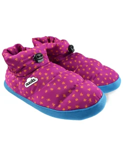 Kinderen Nuvola Pantoffels boot Home Printed 21 Twinkle