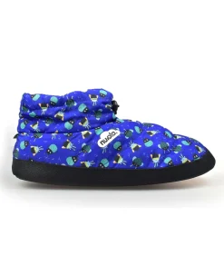 Hot Pantoffels boot Home Printed 21 Bugs Kinderen Pantoffels