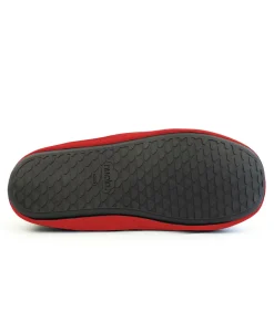 Kinderen Nuvola Pantoffels boot Home Printed 21 Noodle