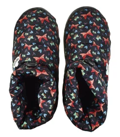 Kinderen Nuvola Pantoffels boot Home Printed 21 Farfalla