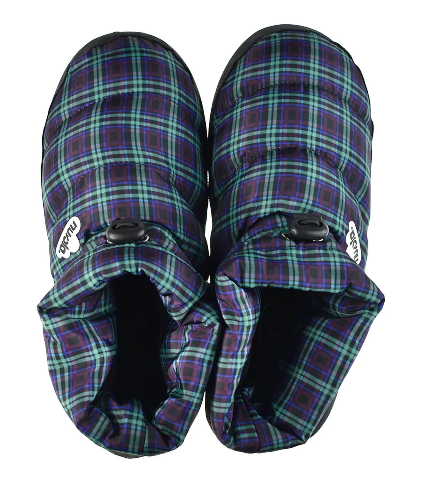 Kinderen Nuvola Pantoffels boot Home Printed 21 Scot