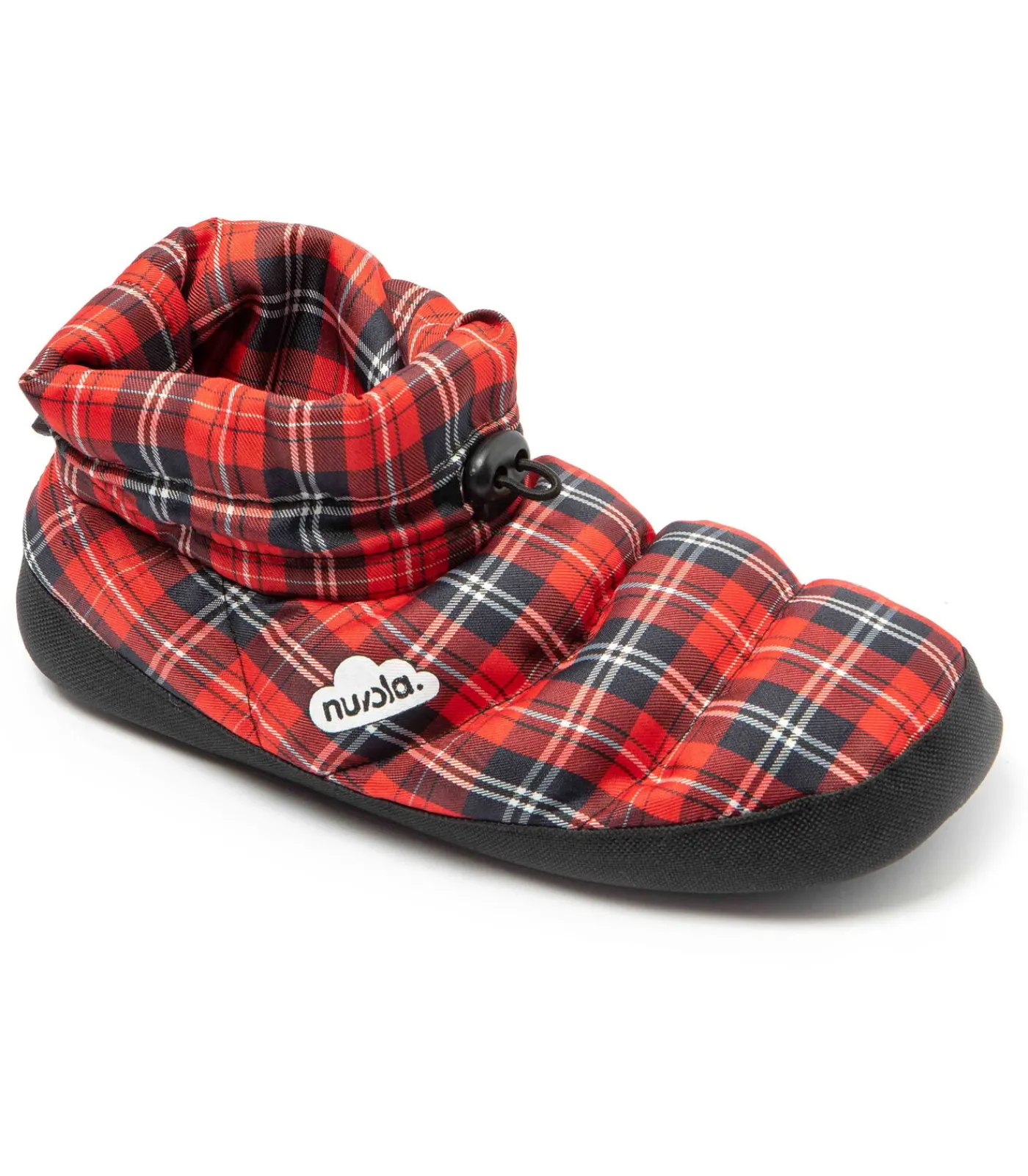 Best Pantoffels boot Home Scot Kinderen Pantoffels