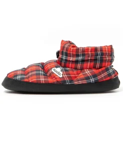 Best Pantoffels boot Home Scot Kinderen Pantoffels