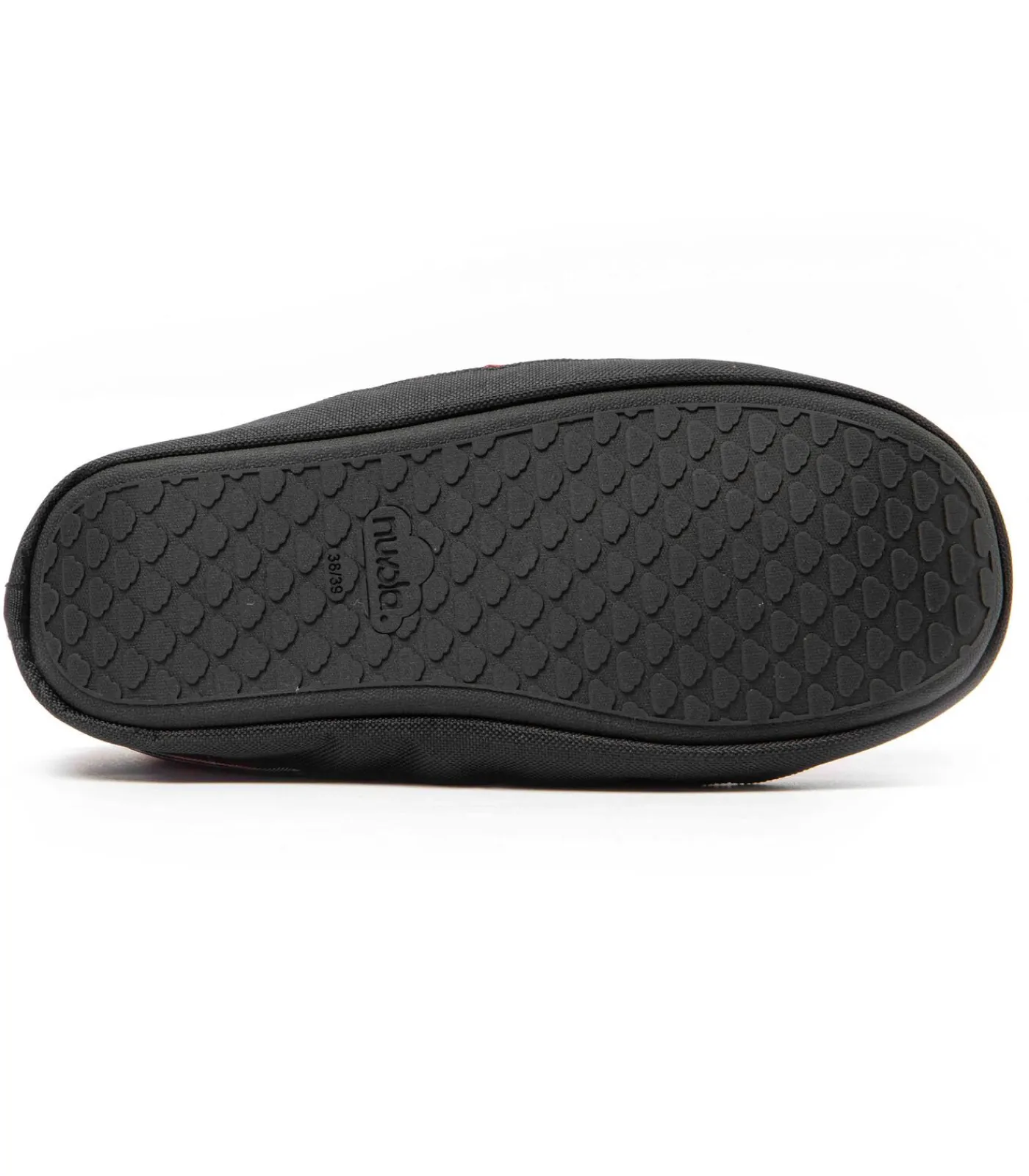 Best Pantoffels boot Home Scot Kinderen Pantoffels