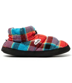 Sale Pantoffels boot Home Scotland Kinderen Pantoffels