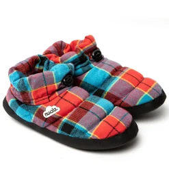 Sale Pantoffels boot Home Scotland Kinderen Pantoffels
