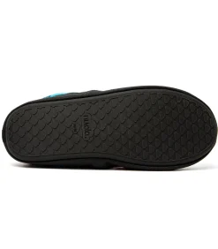 Sale Pantoffels boot Home Scotland Kinderen Pantoffels