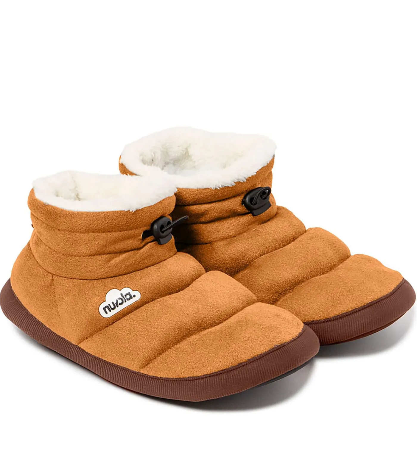 Online Pantoffels boot Home Velvet Heren Schoenen