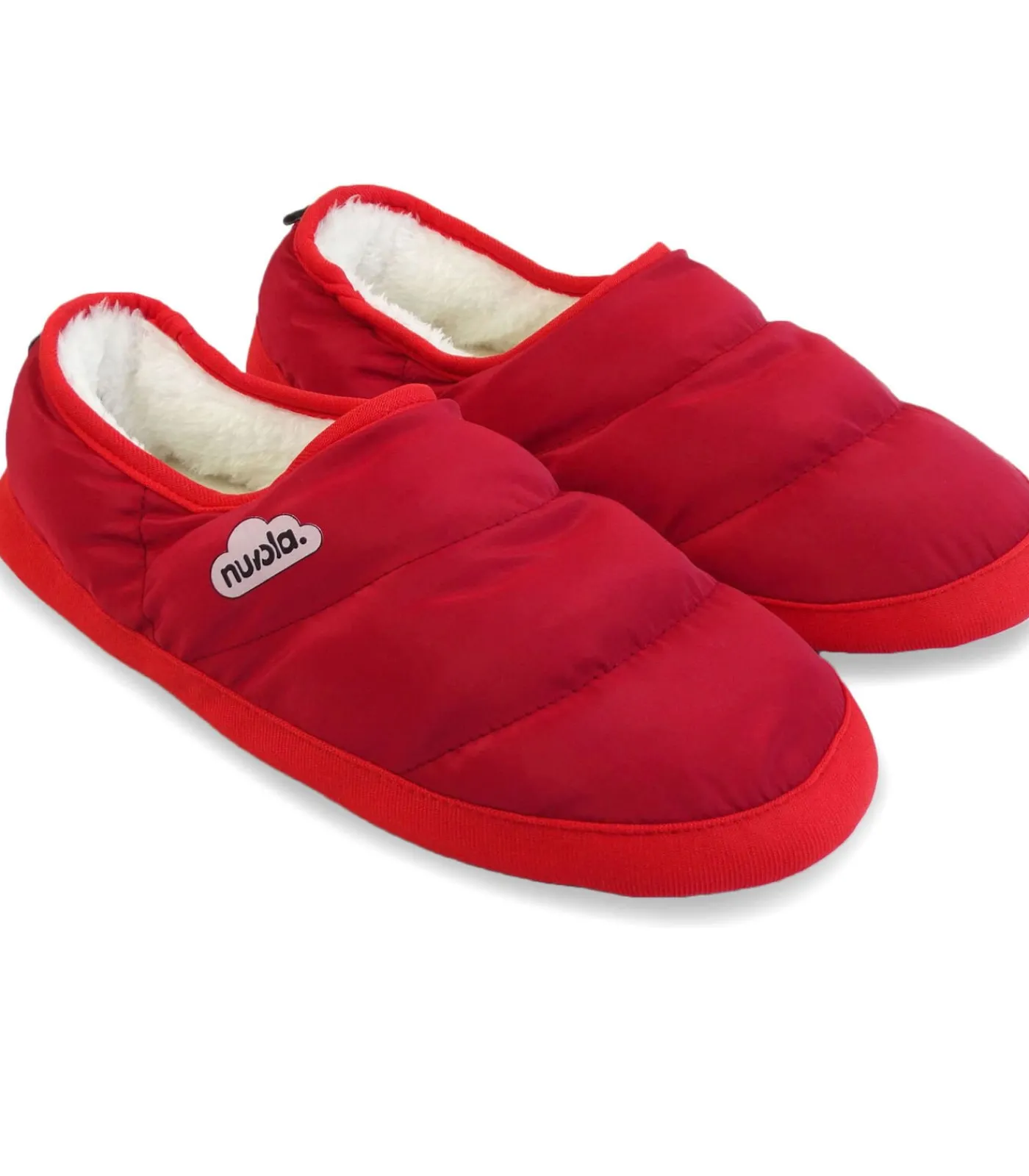 Kinderen Nuvola Pantoffels classic Chill