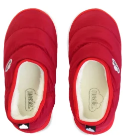 Kinderen Nuvola Pantoffels classic Chill