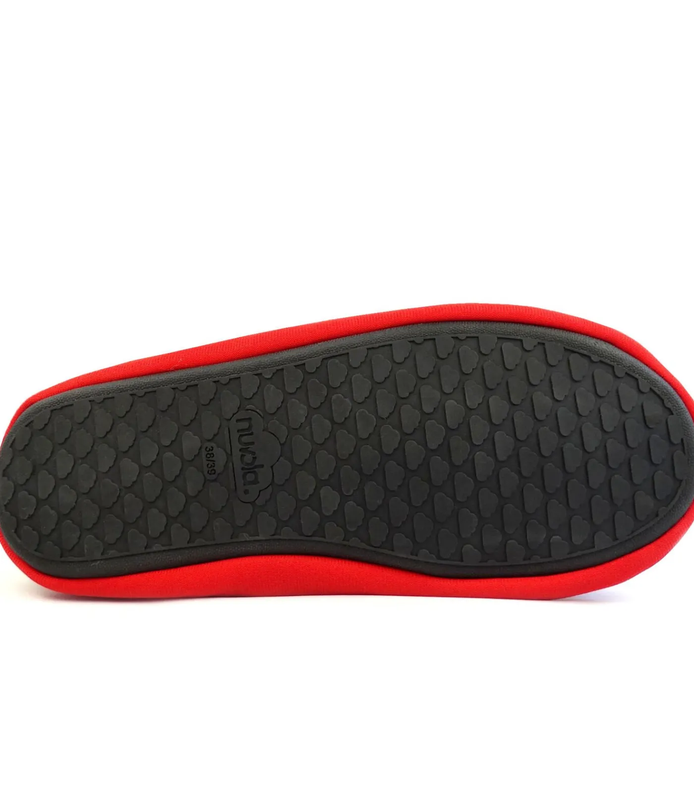 Kinderen Nuvola Pantoffels classic Chill