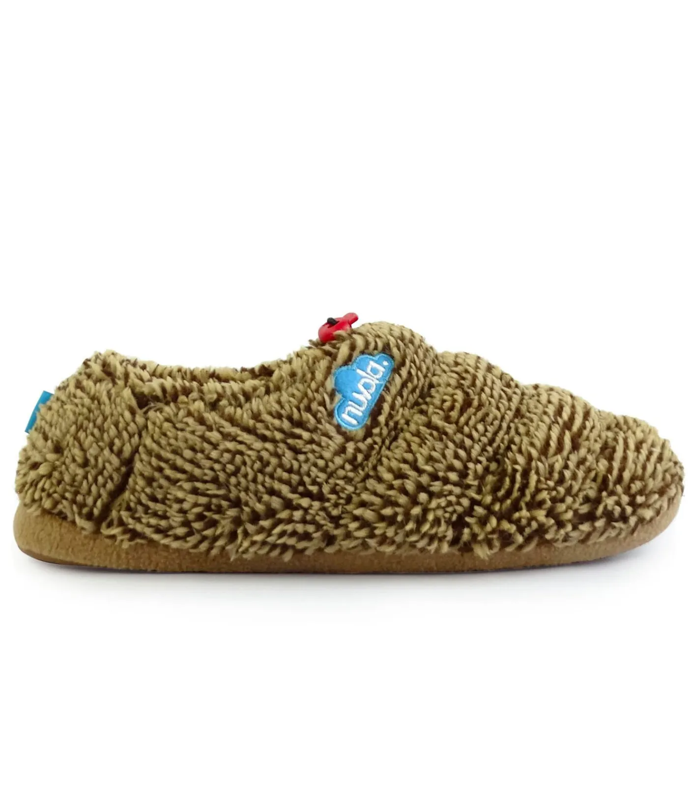 New Pantoffels classic Cloud Polar Kinderen Pantoffels
