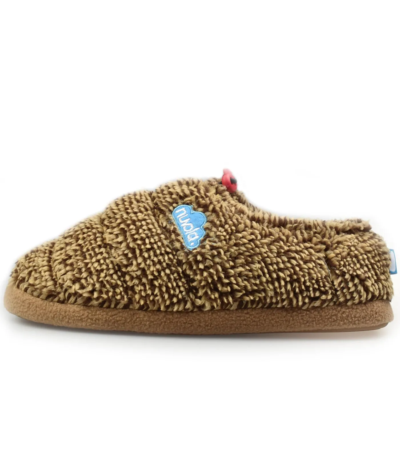 New Pantoffels classic Cloud Polar Kinderen Pantoffels