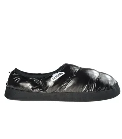 Kinderen Nuvola Pantoffels classic Metallic