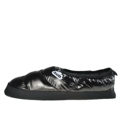 Kinderen Nuvola Pantoffels classic Metallic