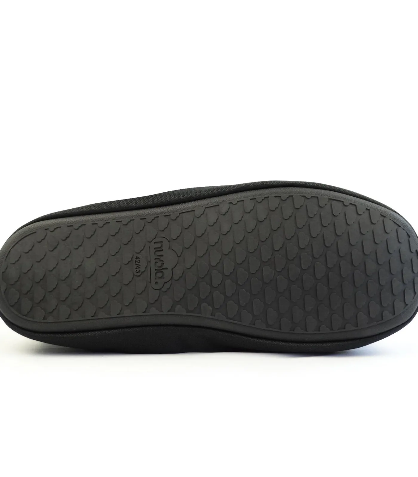 Kinderen Nuvola Pantoffels classic Metallic