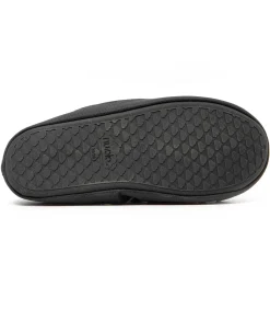 Kinderen Nuvola Pantoffels classic New Camouflage