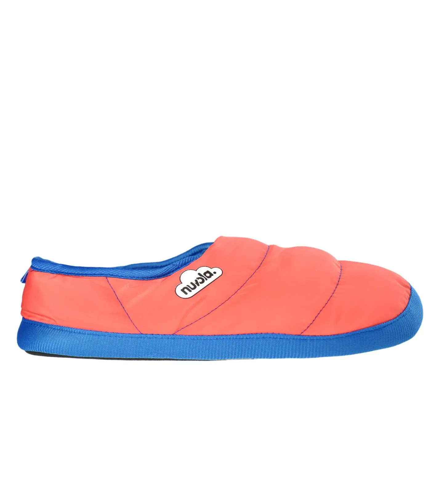 Kinderen Nuvola Pantoffels classic Party