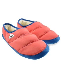 Kinderen Nuvola Pantoffels classic Party