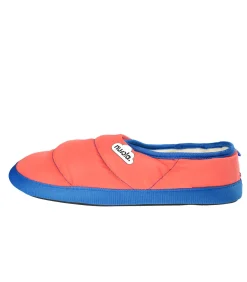 Kinderen Nuvola Pantoffels classic Party