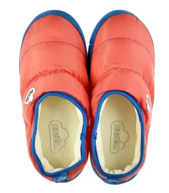 Kinderen Nuvola Pantoffels classic Party